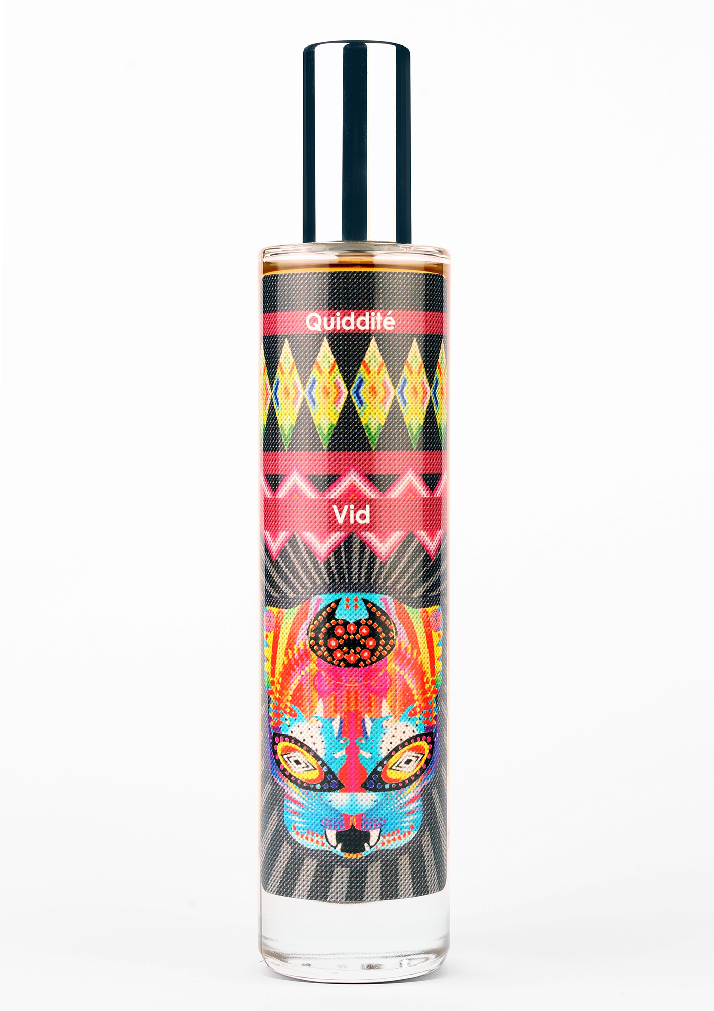 Fragancia para hombre VID