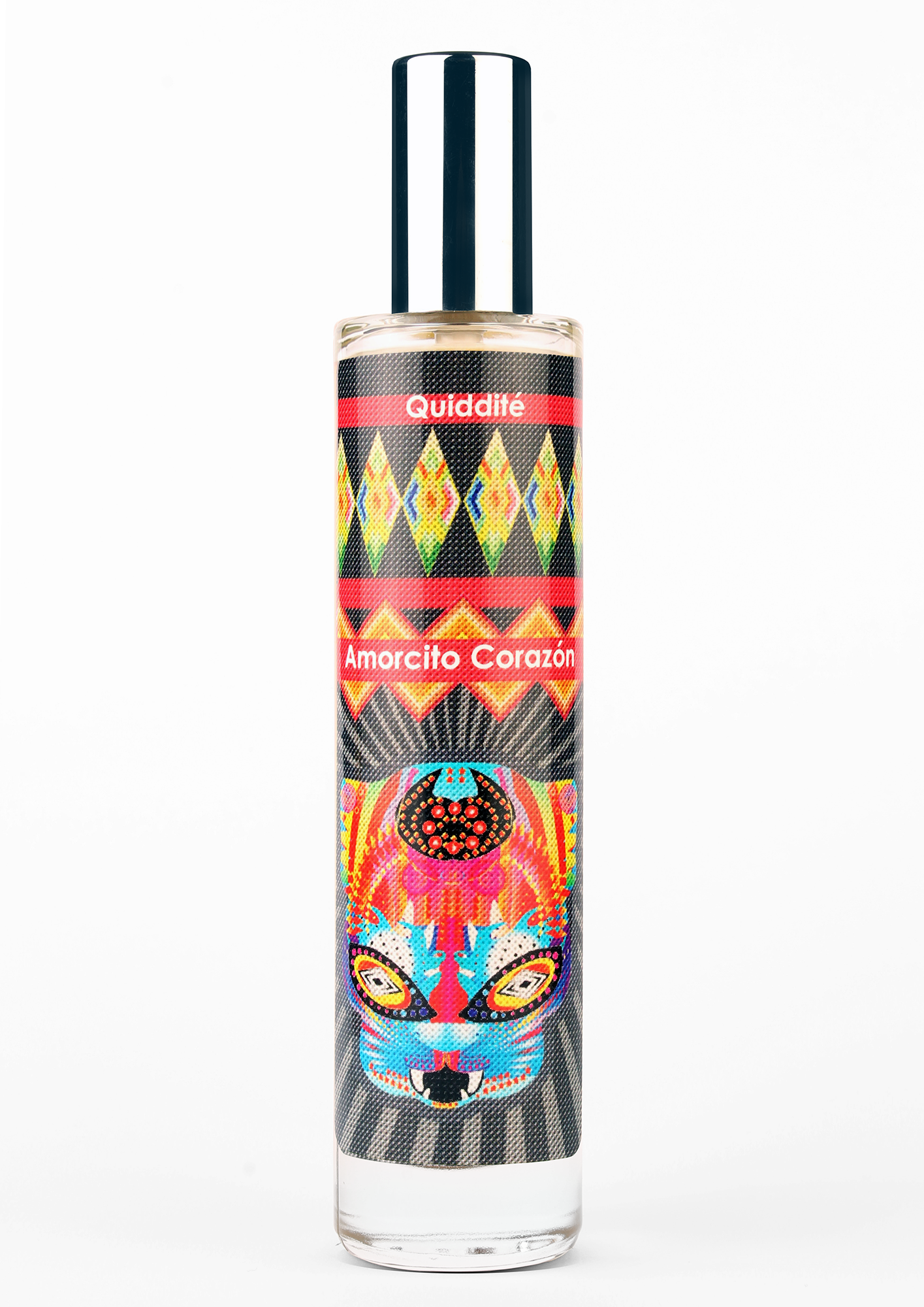 Fragancia para hombre AMORCITO CORAZÓN