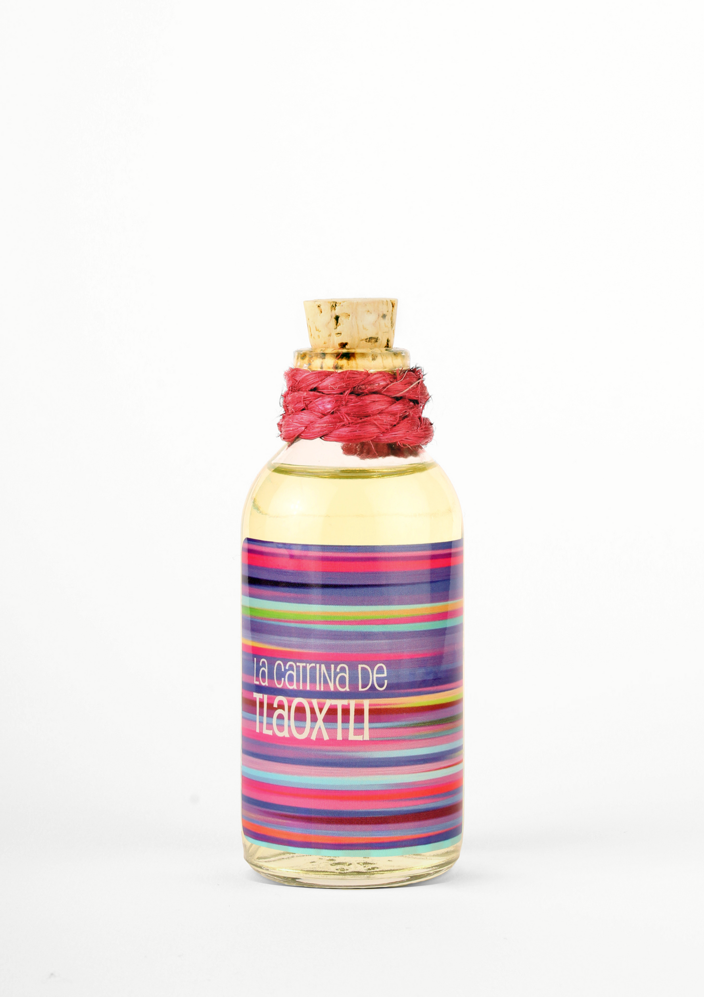 Aromatizante para el hogar  CATRINA