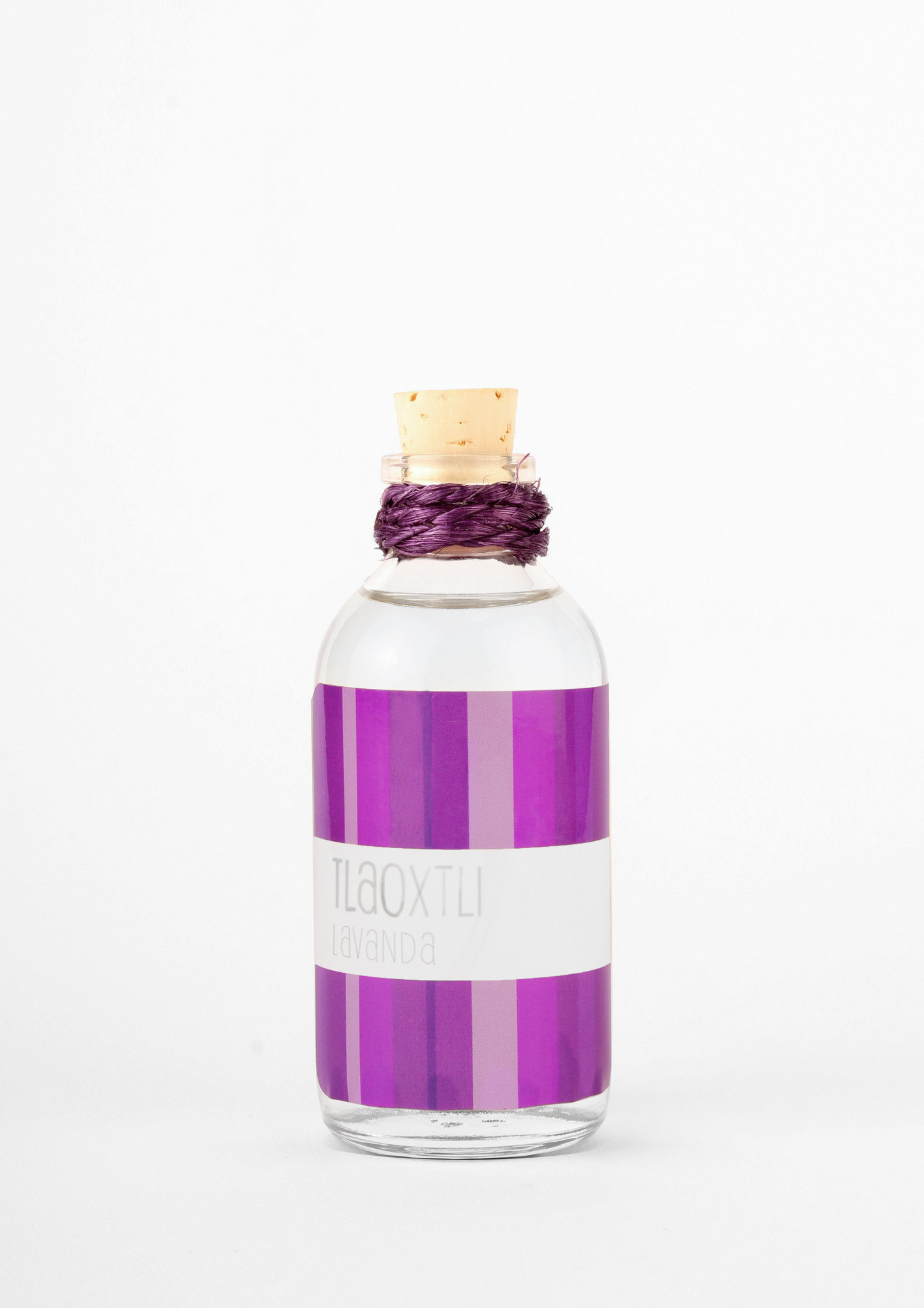 Aromatizante para el hogar  LAVANDA