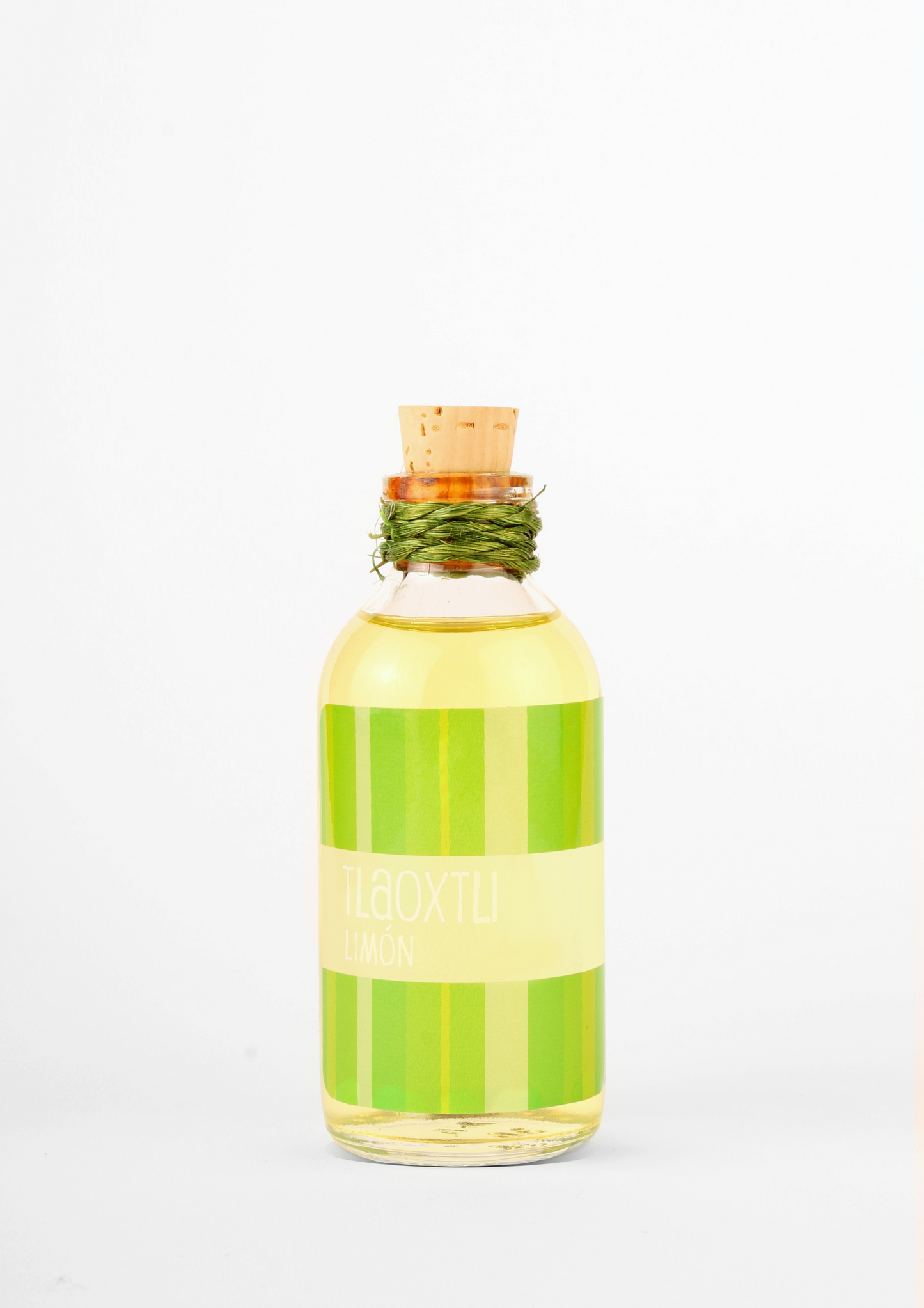 Aromatizante para el hogar  LIMÓN