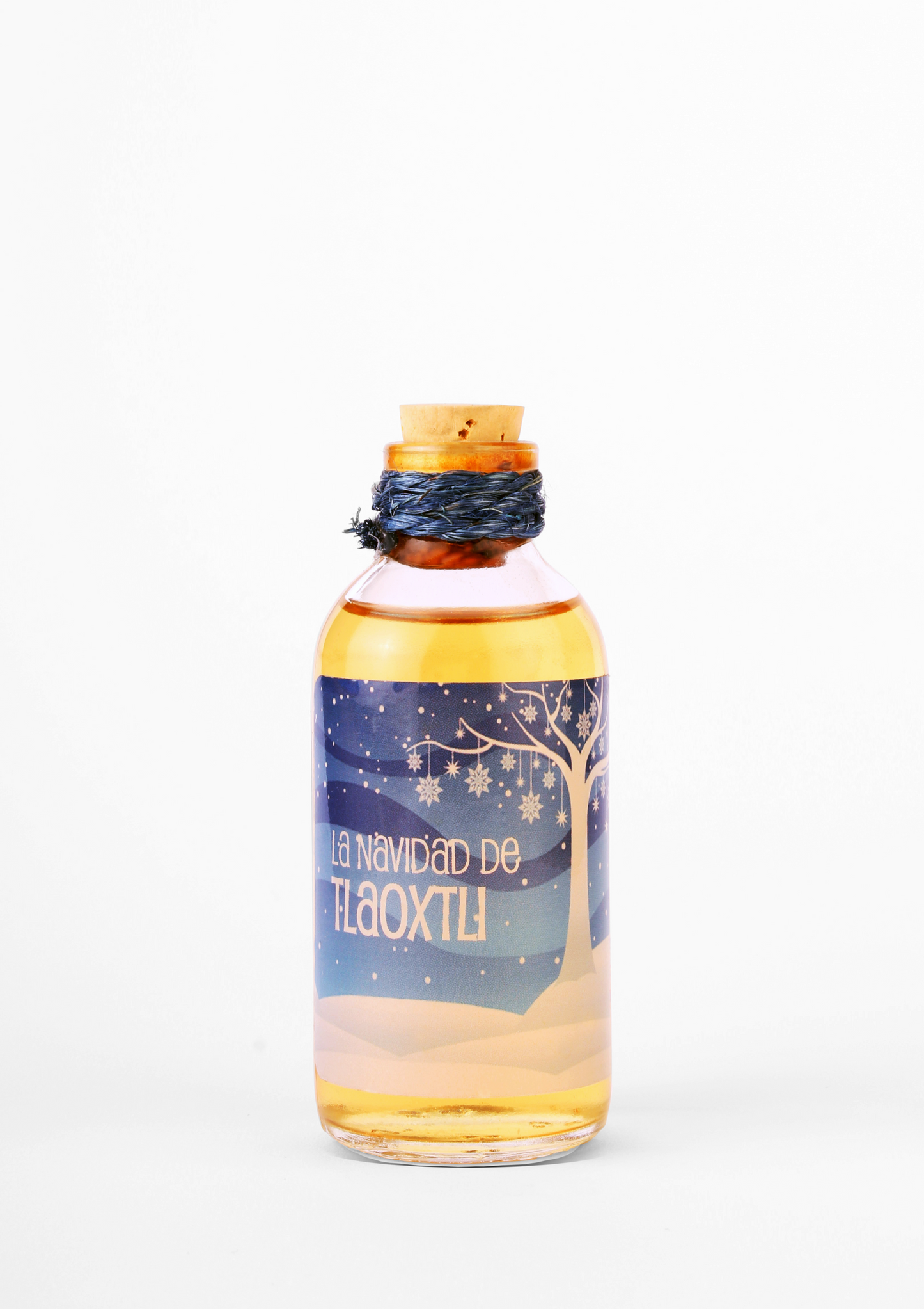 Aromatizante para el hogar LA NAVIDAD