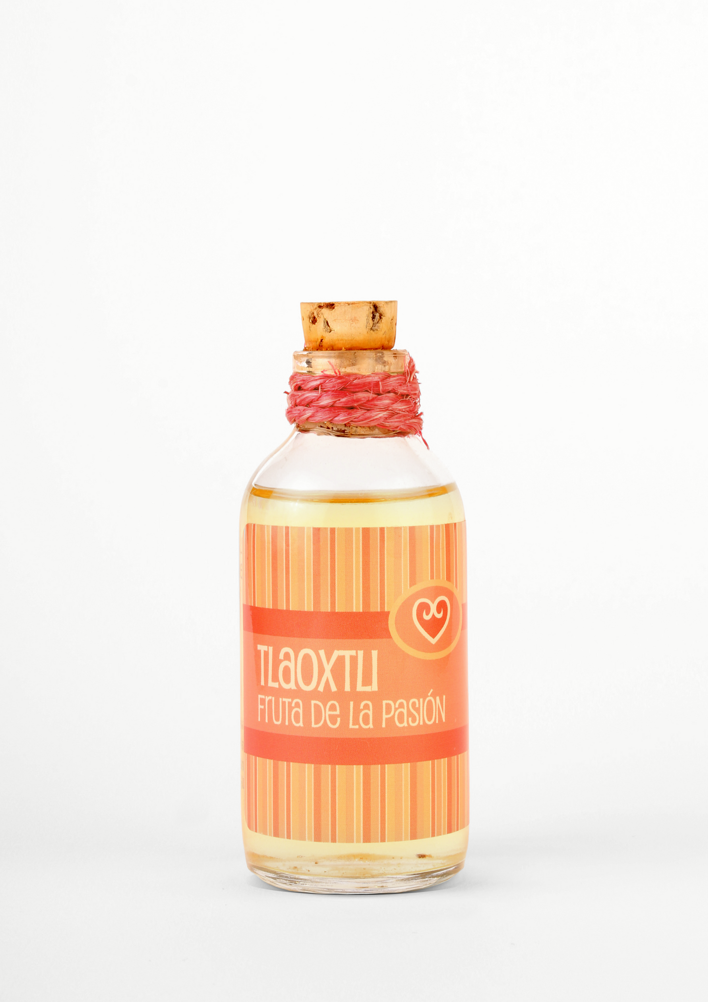 Aromatizante para el hogar  FRUTA DE LA PASIÓN