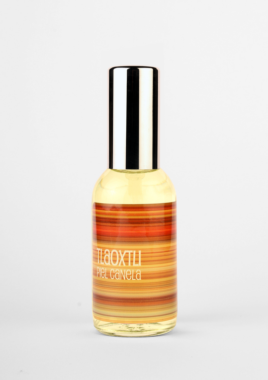 Aromatizante para el hogar  PIEL CANELA