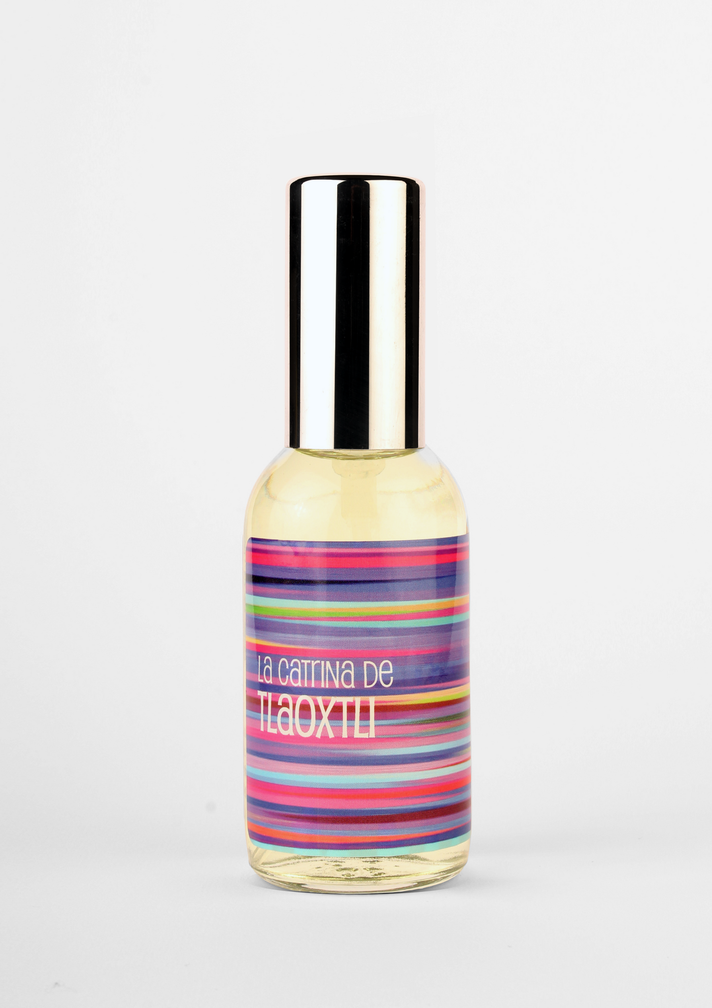 Aromatizante para el hogar  CATRINA