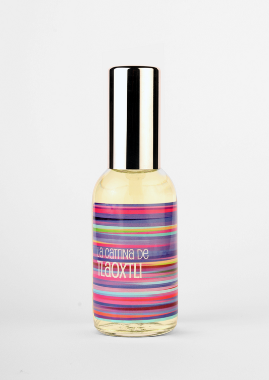 Aromatizante para el hogar  CATRINA