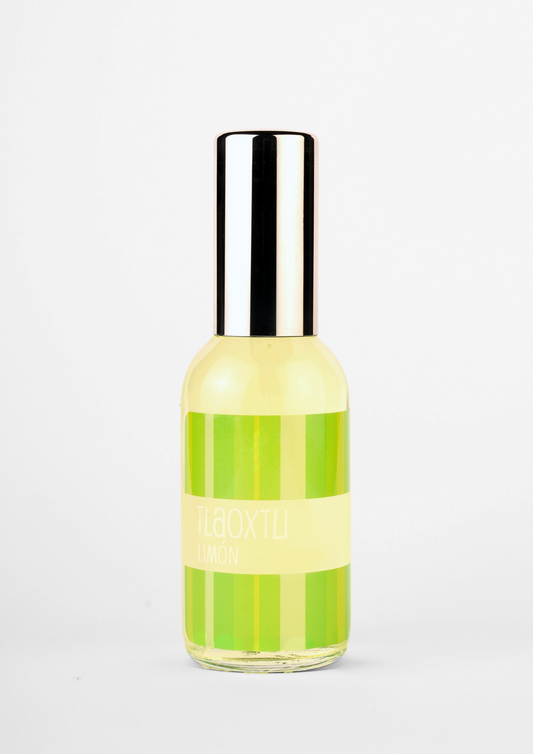 Aromatizante para el hogar  LIMÓN