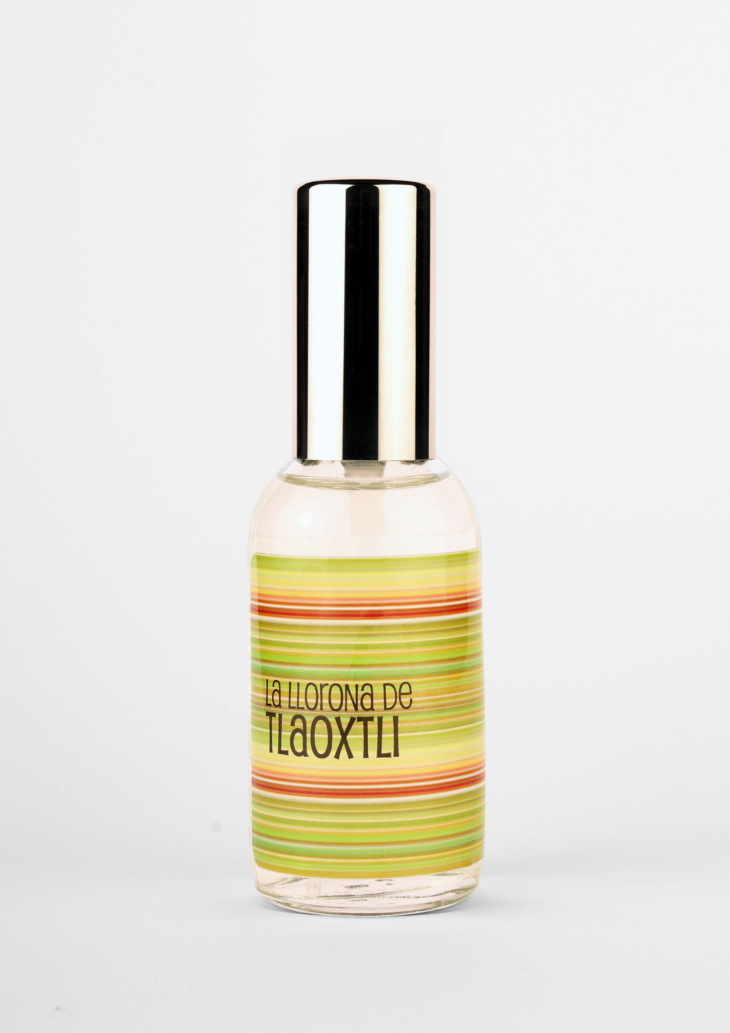 Aromatizante para el hogar  LA LLORONA