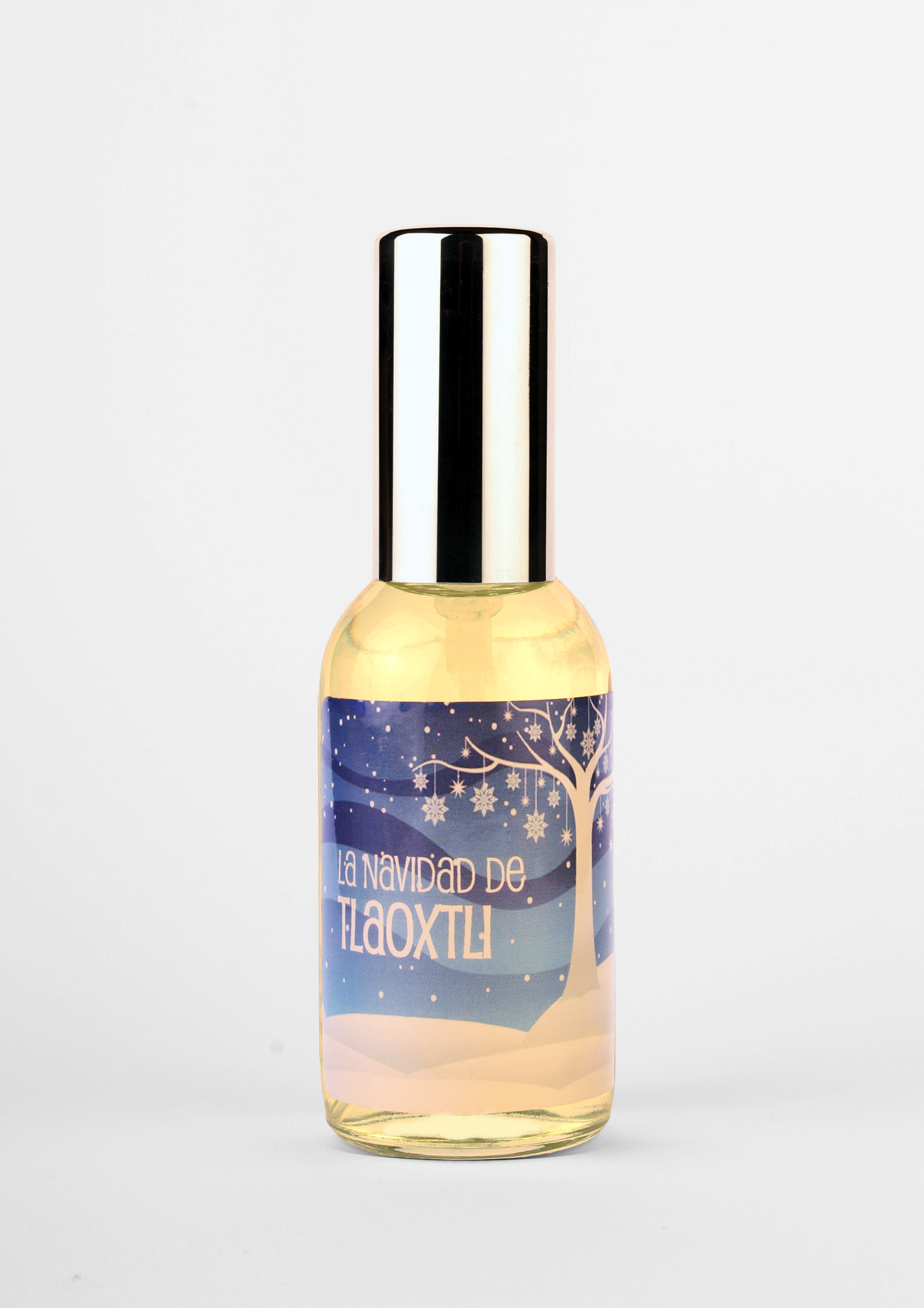 Aromatizante para el hogar LA NAVIDAD