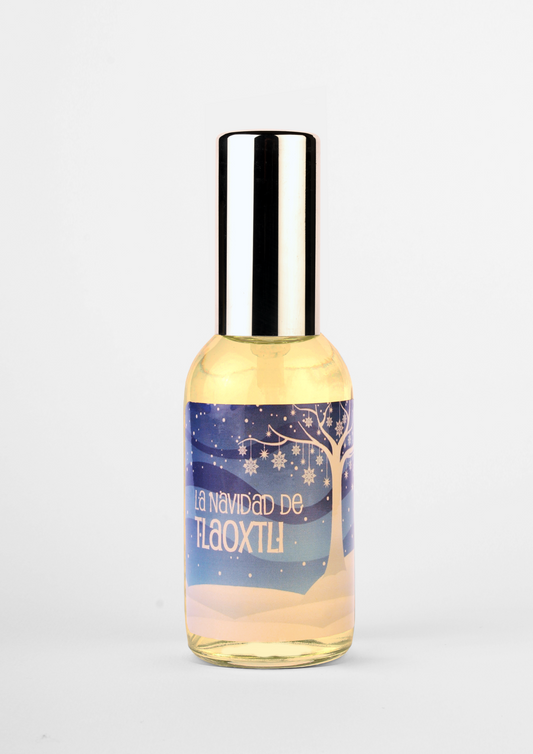 Aromatizante para el hogar LA NAVIDAD