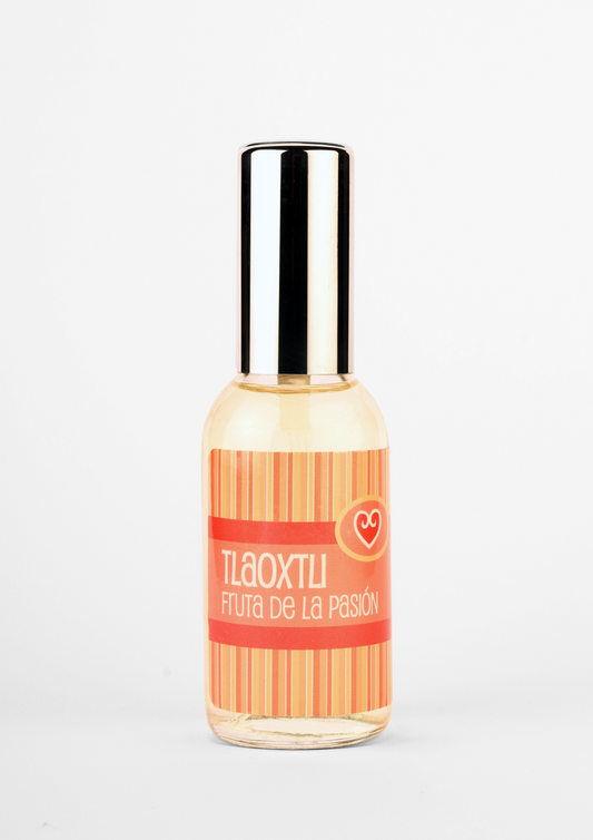 Aromatizante para el hogar  FRUTA DE LA PASIÓN