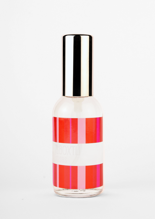 Aromatizante para el hogar  ROSAS