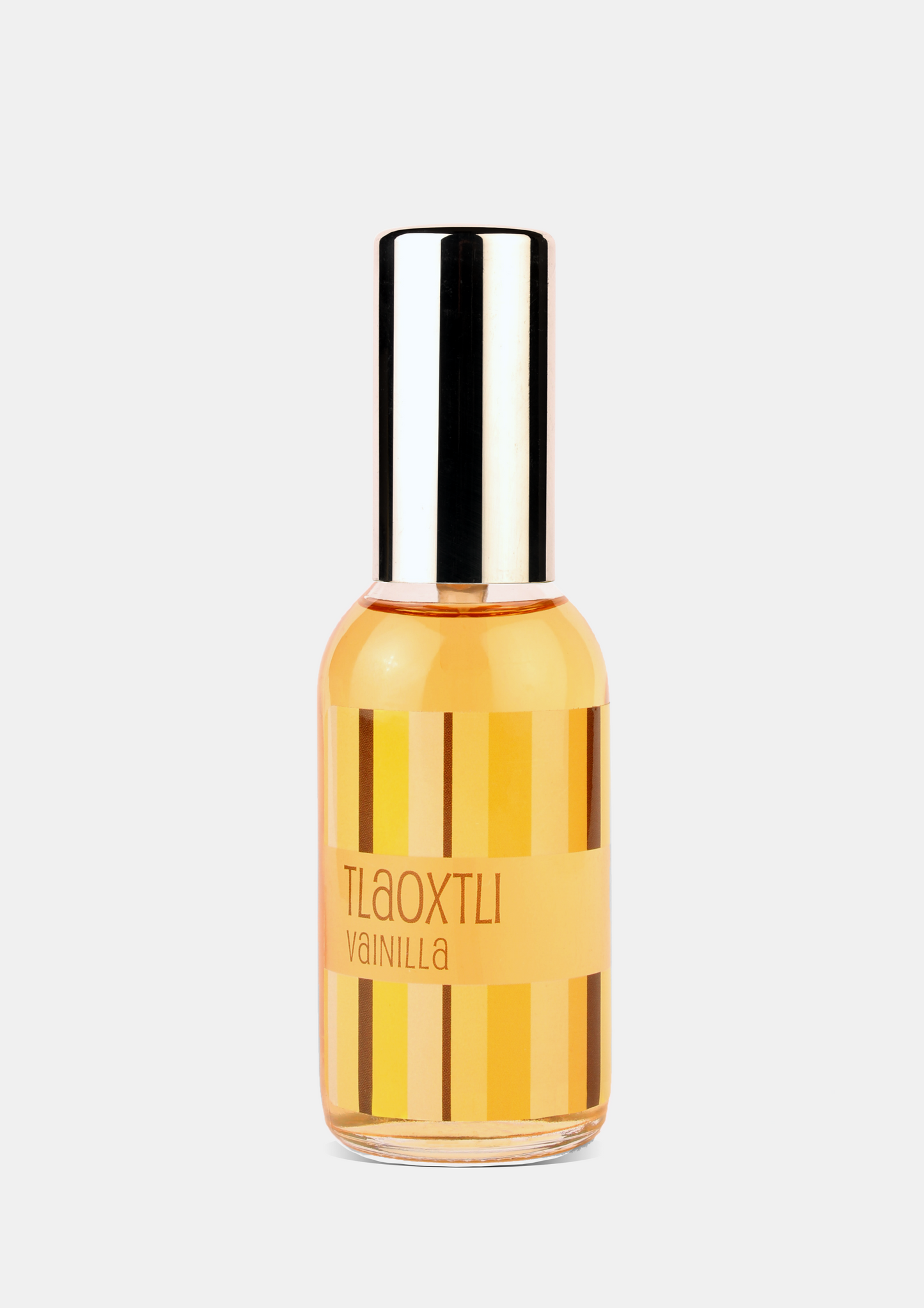 Aromatizante para el hogar  VAINILLA