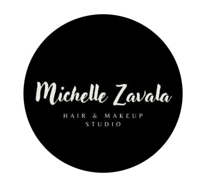Michelle Zavala Studio