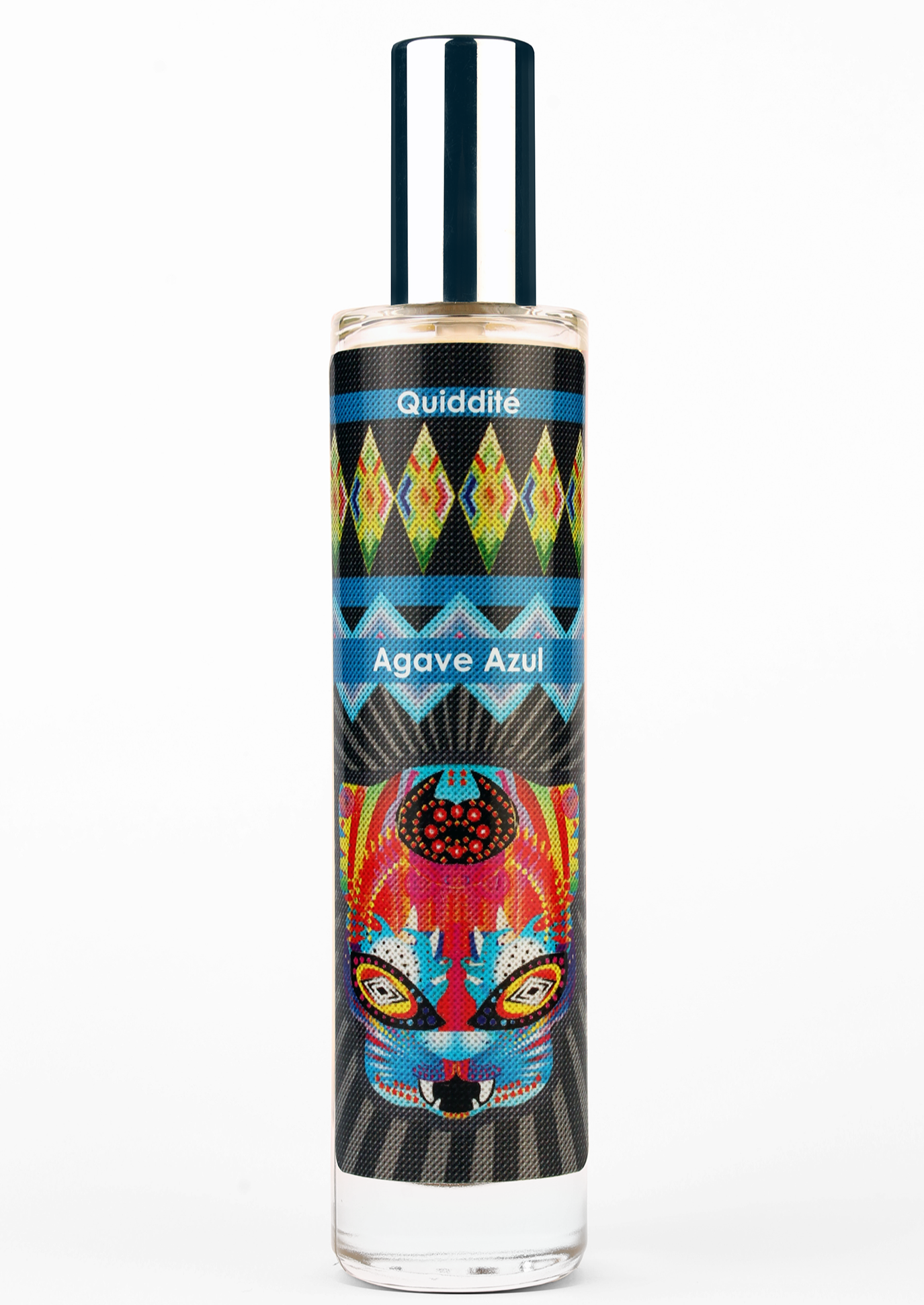 Fragancia para hombre AGAVE AZUL