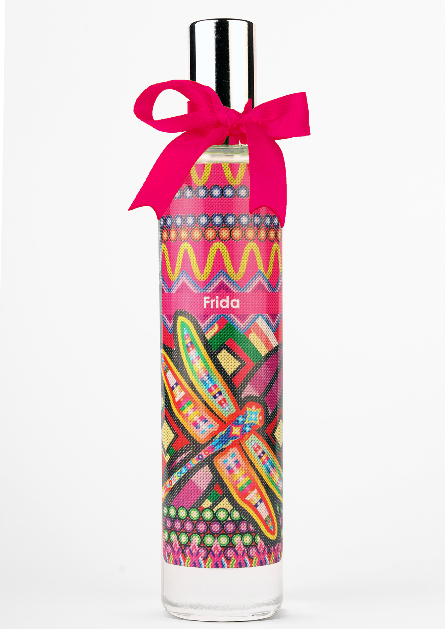 Fragancia para mujer FRIDA