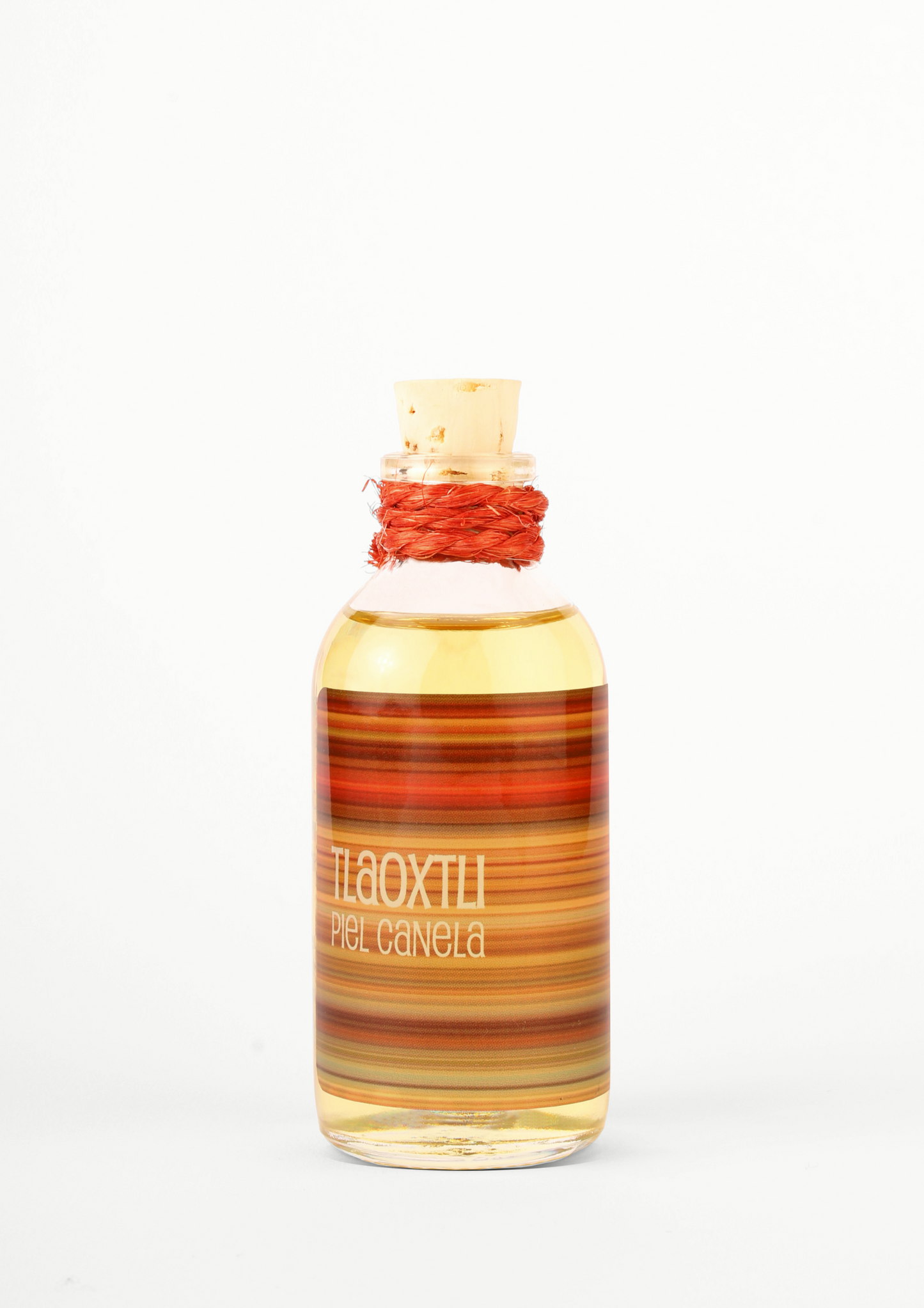 Aromatizante para el hogar  PIEL CANELA