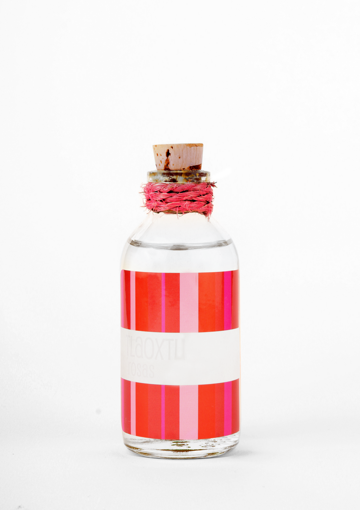 Aromatizante para el hogar  ROSAS