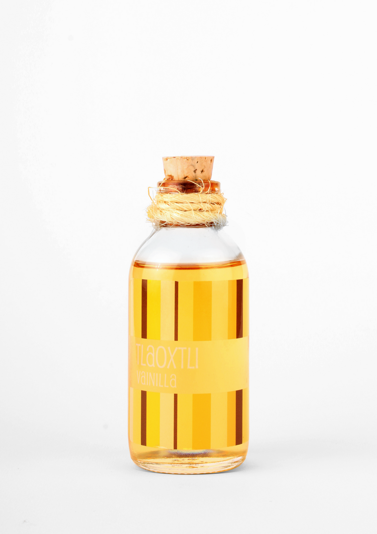 Aromatizante para el hogar  VAINILLA