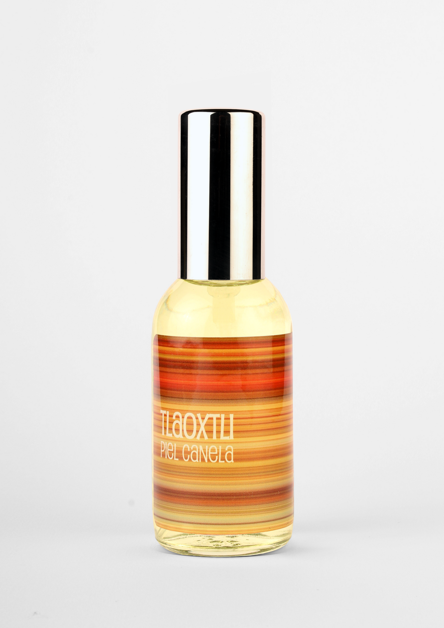 Aromatizante para el hogar  PIEL CANELA