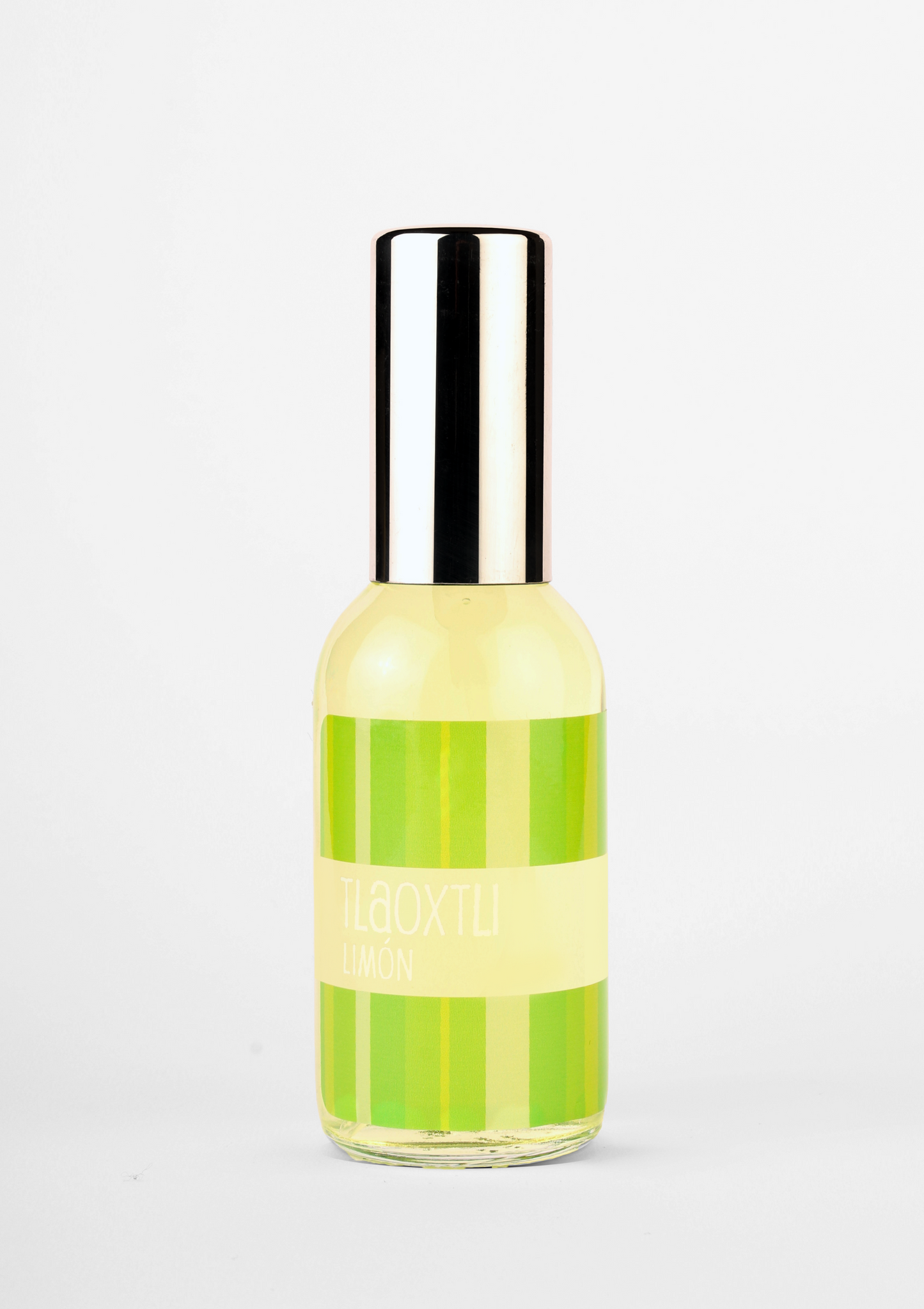 Aromatizante para el hogar  LIMÓN